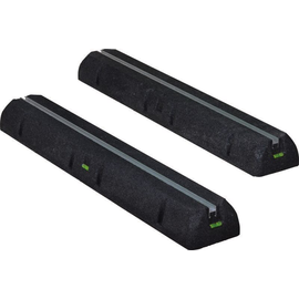 260023 Remko Bodenkonsole BK-600 Plus Produktbild front M