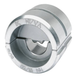 HN1350 Klauke PRESSEINSATZ 13ER-REIHE F. NICKEL-/V2AROHRKABEL Produktbild