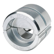 HN1395 Klauke PRESSEINSATZ 13ER-REIHE F. NICKEL-/V2AROHRKABEL Produktbild