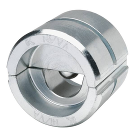 HN1395 Klauke PRESSEINSATZ 13ER-REIHE F. NICKEL-/V2AROHRKABEL Produktbild