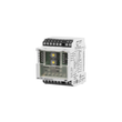 11084413 Metz Connect MR-LD6 Modbus RTU Produktbild