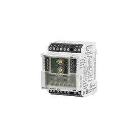 11084413 Metz Connect MR-LD6 Modbus RTU Produktbild