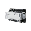 11089313 Metz Connect BMT-Multi I/O BACnet MS/TP Produktbild