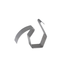 B201-1040-01 Jacob WADI Kontaktfeder Produktbild front M