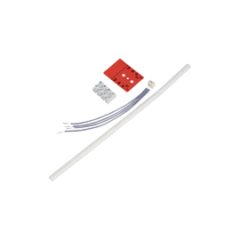 238917 Stiebel Eltron Bausatz, BSW DC, 0.91V-1.43V Produktbild