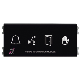 F07452 Fermax Skyline-Modul Produktbild front M