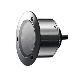 20500.830.20 Dot-Spot aq 20, 24 V, 3000 K, 20° Produktbild front M