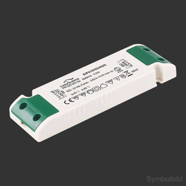 90122 Dot-Spot nt 12/15 Produktbild front M