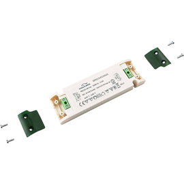 90329 Dot-Spot nt 24/15 20, 15W Produktbild front M