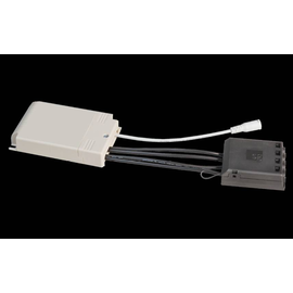 8246093828 SG Leuchten MOLIOR Treiber 50W DALI 700mA Produktbild front M