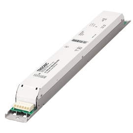 28000691 Tridonic LC 150W 200-1050mA IND sl EXC LED Konstantstromkonverter Einbau Produktbild front M