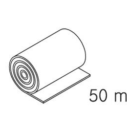 078332 Dietzel MKB Produktbild front M