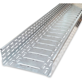 079821 Dietzel RG 60-40E Produktbild