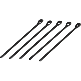 104022 Katimex KB MINI FLX-SO 101275 Produktbild front M