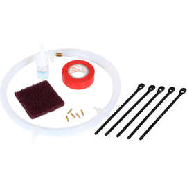 104020 Katimex KB MINI ZBH-SET 101271 Produktbild front M