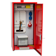 043641 Dietzel MO-ZV-M 025/11000/01/EVN Produktbild