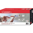 93840 B.E.G. BEG 93840 STARTERSET- DALILINK-SMALL-OFFICE Präsenzmelder Produktbild