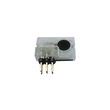 0157.0364 Maico Feuchtesensor für PushPull 45 und PushPull Balanced PPB 30 Produktbild