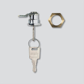 210007524-00 Siedle BKV/BKS 513-... Schloss Produktbild front M