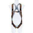 140460 Cimco Auffanggurt TYP Economy Produktbild