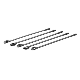 142074 Cimco Flexi-Sonde KatiBlitz Mini Produktbild front M