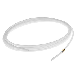 142076 Cimco Führungsschlauch 2,5 m Produktbild front M