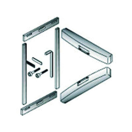 PVT09553 Fermax FER CITY Produktbild front M