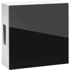 44475 Grothe Gong 230 Produktbild front M