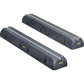 1613128 Remko Bodenkonsole BK 1000 Plus Produktbild front M