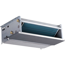 1662545 Remko KWK 690 EC ZW Produktbild front M