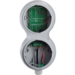 69781 Sirena TLINE 2 Produktbild