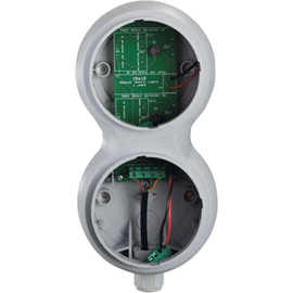 69781 Sirena TLINE 2 Produktbild