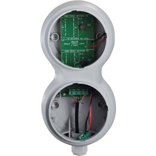 69781 Sirena TLINE 2 Produktbild Front View L