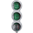 69782 Sirena TLINE 3 Produktbild
