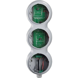 69782 Sirena TLINE 3 Produktbild