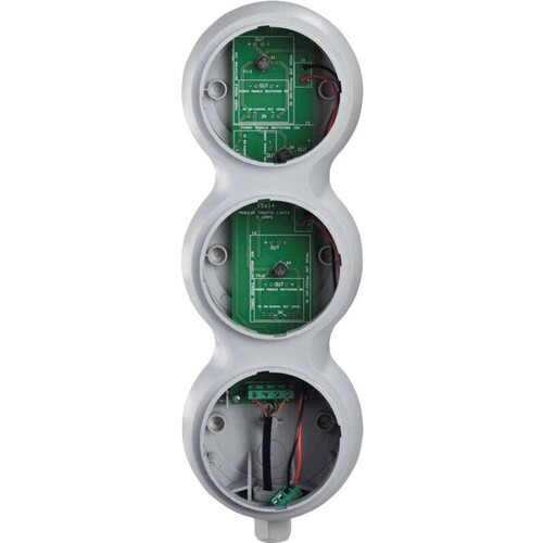 69782 Sirena TLINE 3 Produktbild Front View L