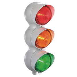 69788 Sirena TLINE 3 XLF S Produktbild front M