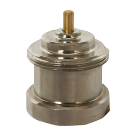 2CKA006200A0136 Busch-Jaeger Ventiladapter Comap-Busch-free@home Produktbild front M