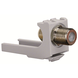 2CPX039246R9999 ABB KOAX Modul F Buchse Zubehör Produktbild front M