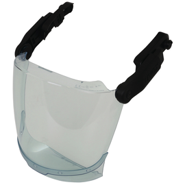 785722 Dehn Störlichtbogengeprüfter Schutzschirm Klasse 2, mit magnetischen Produktbild front M