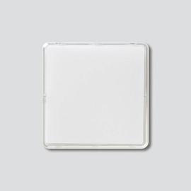 200029864-00 Siedle CA 812-1, CA/CAU 850-1, BCV/BCVU/CV/CVU 850-1-... Namens Produktbild front M