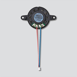 200029867-00 Siedle CA 812-..., BCV/BCVU/CA/CAU/CV/CVU/STA/STV 850-... Produktbild front M