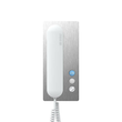 200044628-00 Siedle HTA 811-0 E/W Haustelefon Analog Produktbild