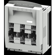3NW7431-7HG Siemens SENTRON, Sicherungshalter, Class J, 3-polig, In: Produktbild