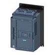 3RW5224-3TC14 Siemens SIRIUS Sanftstarter 200-480V 47A, AC 110-250V  Produktbild