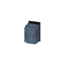 3RW5224-3TC14 Siemens SIRIUS Sanftstarter 200-480V 47A, AC 110-250V  Produktbild