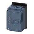 3RW5225-1TC04 Siemens SIRIUS Sanftstarter 200-480V 63A, AC/DC 24V Sc Produktbild