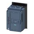 3RW5226-1AC15 Siemens SIRIUS Sanftstarter 200-600V 77A, AC 110-250V  Produktbild