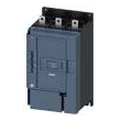 3RW5244-2TC05 Siemens SIRIUS Sanftstarter 200-600V 250A, AC/DC 24V F Produktbild