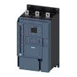 3RW5547-2HA16 Siemens SIRIUS Sanftstarter 200-690 V 470 A, AC 110-25 Produktbild